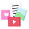 Multimedia Platform