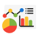 Dashboard Management