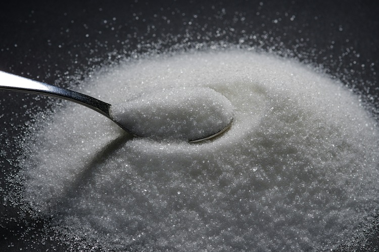 SUGAR WASTE PRODUCTION