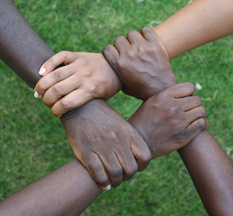 YOUTH-LED COOPERATIVES