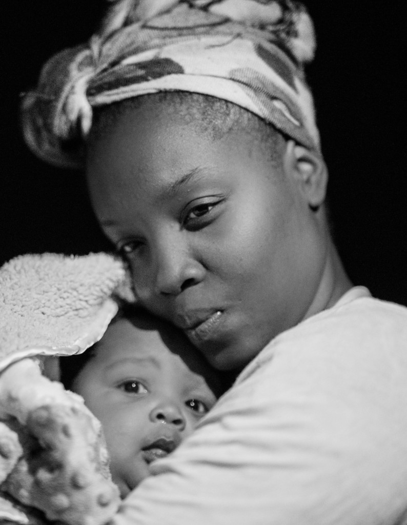 BABY CARE EDITION 14