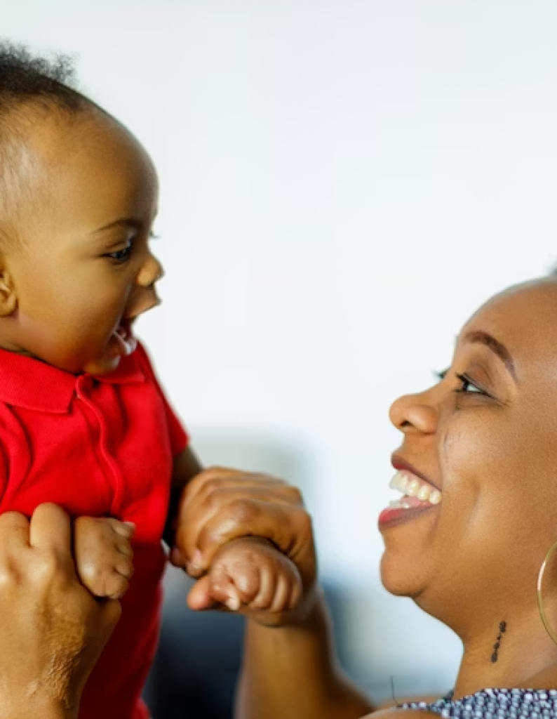 BABY CARE EDITION 6