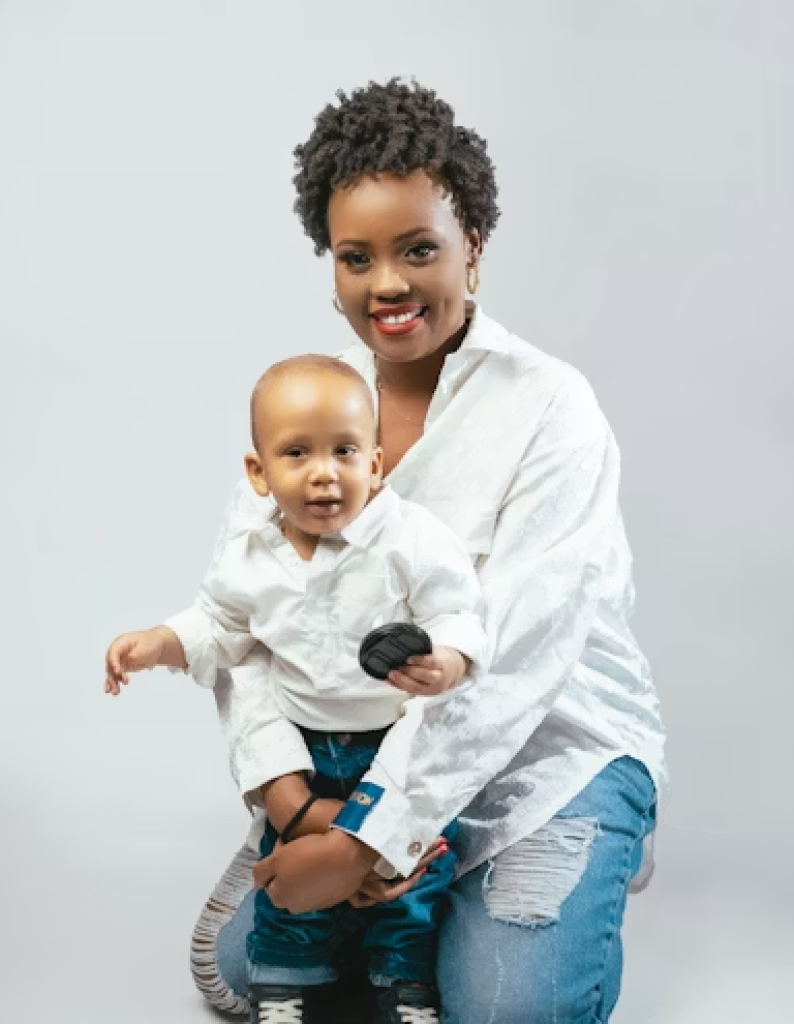 BABY CARE EDITION 2