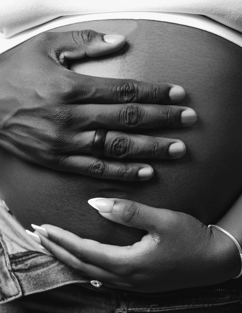 Pregnant Magazine Edition 18