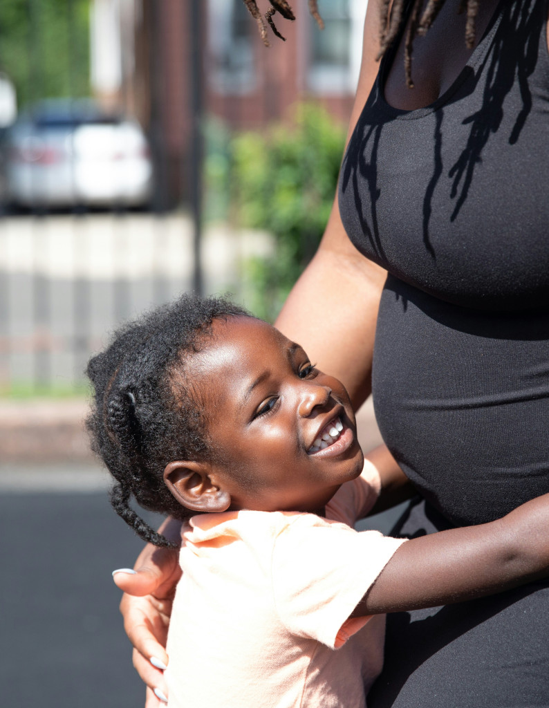 Pregnant Magazine Edition 15
