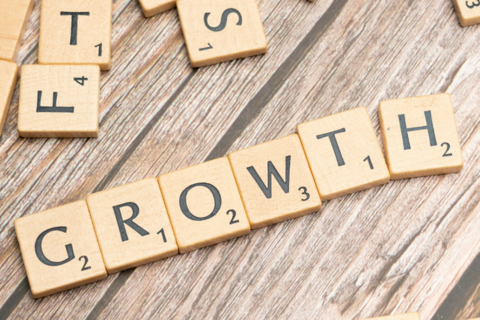 Accountability and professional growth - Managing Yourself - Managing Your Work