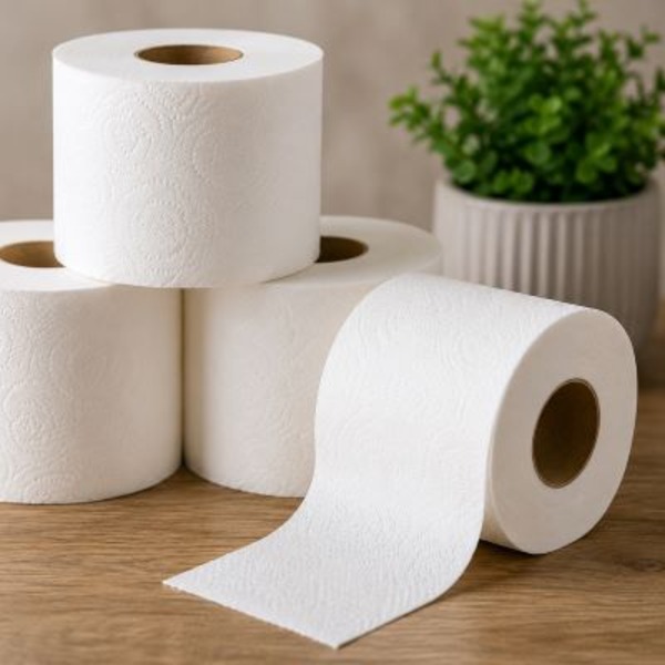 Tissues